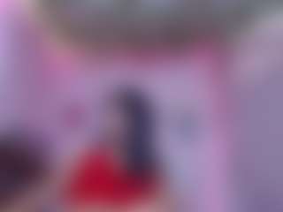 NIKKY's Live Sex Cam Show