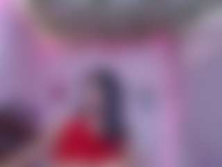 NIKKY's Live Sex Cam Show