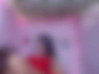 NIKKY's Live Sex Cam Show
