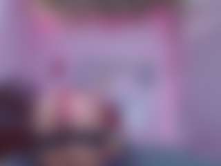 NIKKY's Live Sex Cam Show