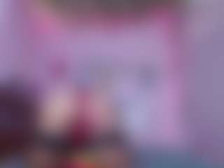 NIKKY's Live Sex Cam Show