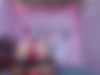 NIKKY's Live Sex Cam Show