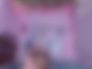 NIKKY's Live Sex Cam Show