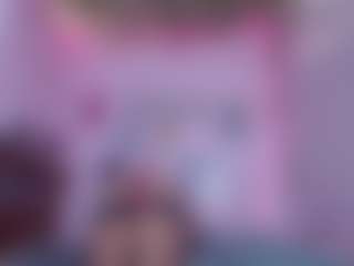 NIKKY's Live Sex Cam Show