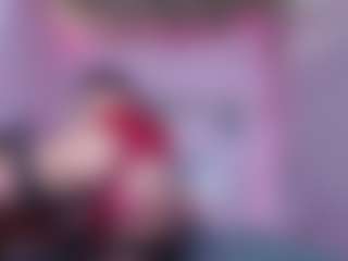 NIKKY's Live Sex Cam Show