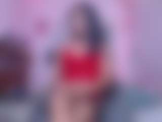 NIKKY's Live Sex Cam Show