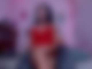 NIKKY's Live Sex Cam Show