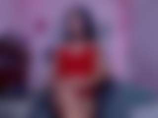 NIKKY's Live Sex Cam Show
