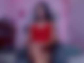 NIKKY's Live Sex Cam Show