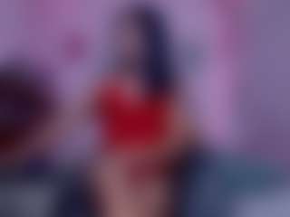 NIKKY's Live Sex Cam Show