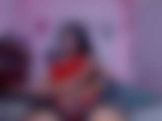NIKKY's Live Sex Cam Show