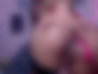 NIKKY's Live Sex Cam Show