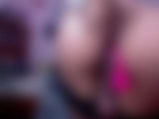 NIKKY's Live Sex Cam Show