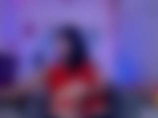 NIKKY's Live Sex Cam Show