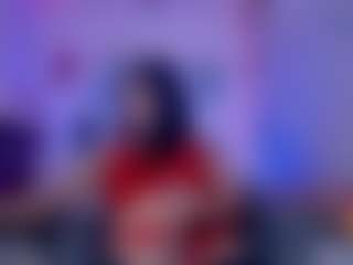 NIKKY's Live Sex Cam Show
