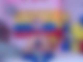 NIKKY's Live Sex Cam Show