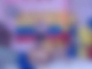 NIKKY's Live Sex Cam Show