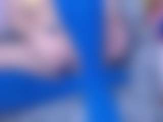 NIKKY's Live Sex Cam Show