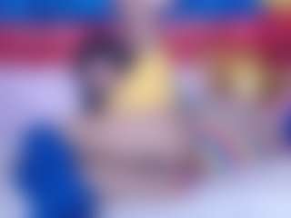 NIKKY's Live Sex Cam Show