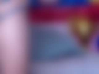 NIKKY's Live Sex Cam Show