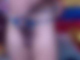 NIKKY's Live Sex Cam Show