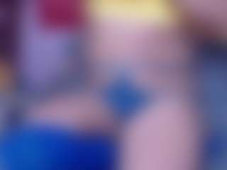 NIKKY's Live Sex Cam Show