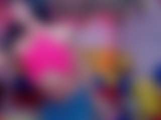NIKKY's Live Sex Cam Show