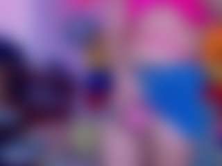 NIKKY's Live Sex Cam Show