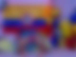 NIKKY's Live Sex Cam Show