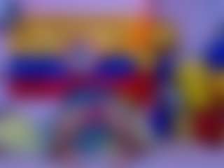 NIKKY's Live Sex Cam Show