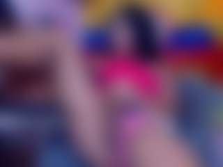 NIKKY's Live Sex Cam Show