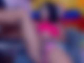 NIKKY's Live Sex Cam Show