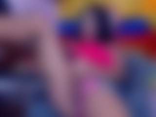 NIKKY's Live Sex Cam Show