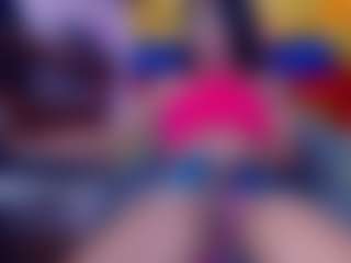 NIKKY's Live Sex Cam Show
