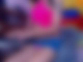 NIKKY's Live Sex Cam Show