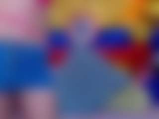 NIKKY's Live Sex Cam Show