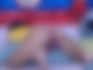 NIKKYs Live-Sex-Cam-Show