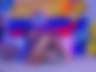 NIKKY's Live Sex Cam Show