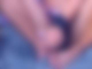 NIKKYs Live-Sex-Cam-Show