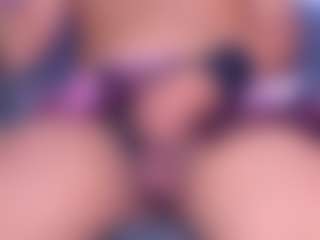 NIKKY's Live Sex Cam Show