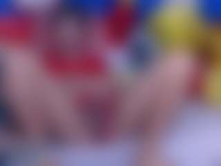 NIKKY's Live Sex Cam Show