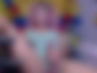 NIKKY's Live Sex Cam Show
