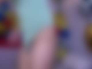 NIKKY's Live Sex Cam Show