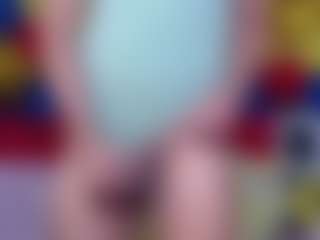 Show de cam en direct de NIKKY