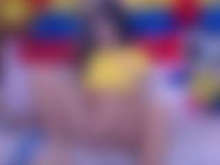 NIKKY's Live Sex Cam Show