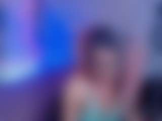 NIKKY's Live Sex Cam Show