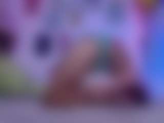 NIKKY's Live Sex Cam Show