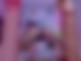 NIKKY's Live Sex Cam Show