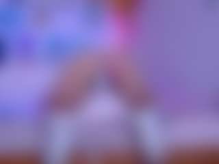 NIKKY's Live Sex Cam Show