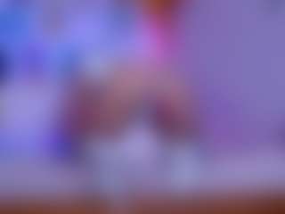 NIKKY's Live Sex Cam Show